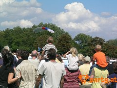 Bild 54